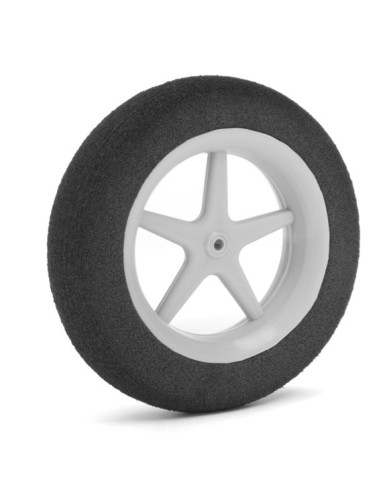 Roue  45mm 1,8 g  (x1)