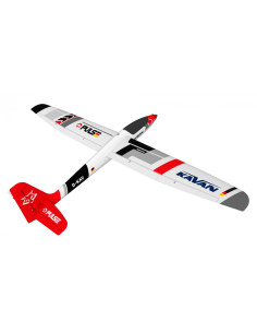 Pusle 2200 ARF 2