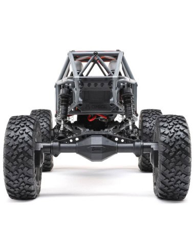 Crawler UTB18 Capra 4WD 1/18eme