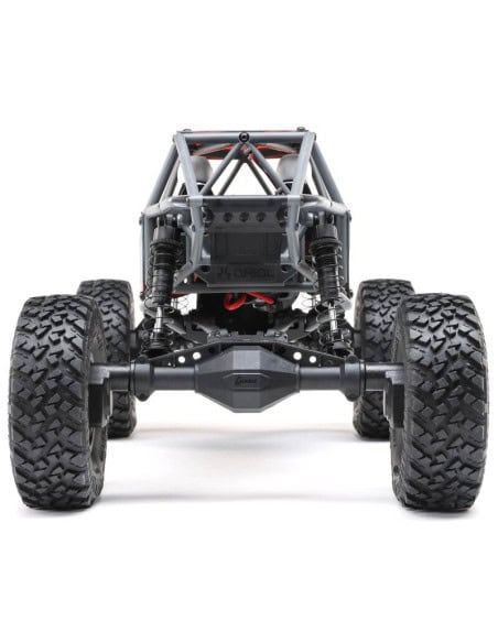 Crawler UTB18 Capra 4WD 1/18eme