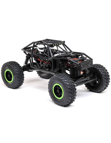 Crawler UTB18 Capra 4WD 1/18eme