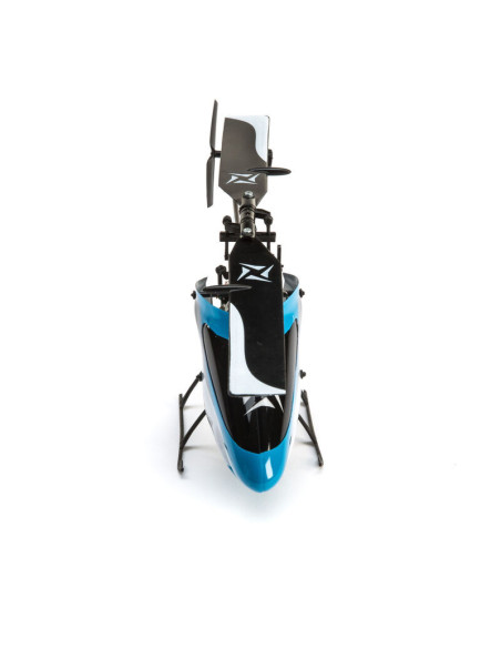 Nano S3 RTF avec AS3X et SAF