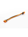 Rallonge 15,2cm IC3