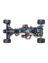 Tamiya F104 Pro II kit 58652