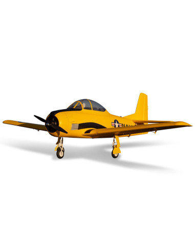 Carbon Z T28 Trojan env 2M BNF Basic