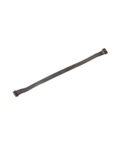 Rush stock SE 17.5T TETC homologué Tamiya Euro Truck Challenge