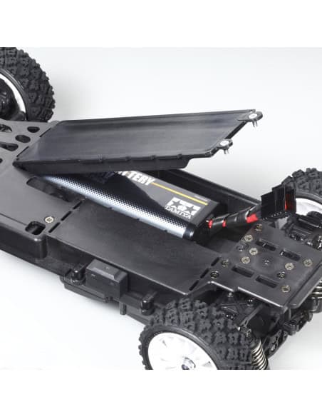 Subaru Impreza WRX STi XV01