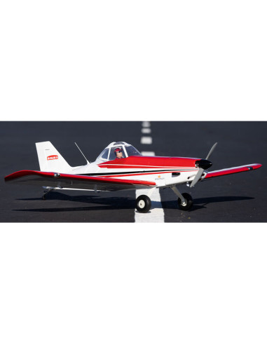 Pawnee Brave 20cc ARF