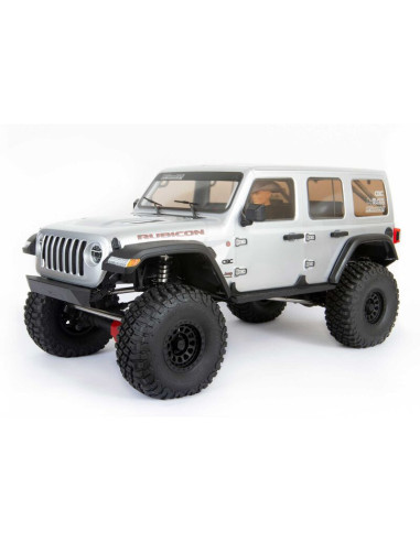 Jeep JLU wrangler 77,6cm soit 1/6eme