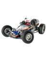 Buggy BBX 1/10 ème châssis BB01