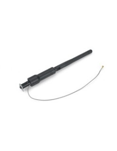 Antenne TX 2.4 ghz E-flite