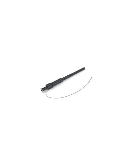 Antenne TX 2.4 ghz E-flite