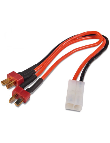 Banc de démarrage voiture RC 1/8 et 1/10eme