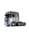 Scania 770S 8x4/4