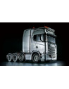 Scania 770S 8x4/4
