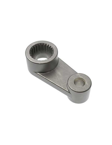 Palonnier Metal TRX-4M