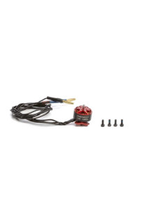 Moteur Anti-couple brushless Infusion 180 2