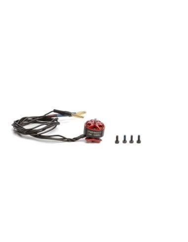 Moteur Anti-couple brushless Infusion 180