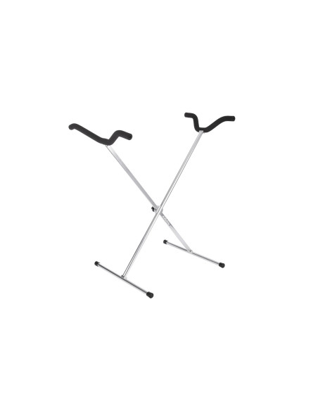 Support stand avion en alu 1,4kg