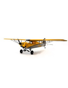 Hangar9 Carbon Cub 65cc env 2,28M ARF HAN5065 2