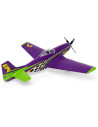 UMX P-51D Voodoo BNF Basic