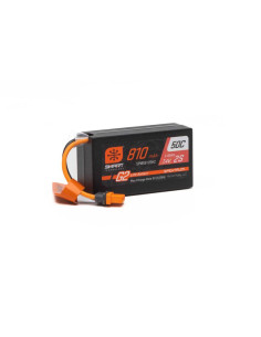 Batterie lipo 810mAh 2S Smart G2 50