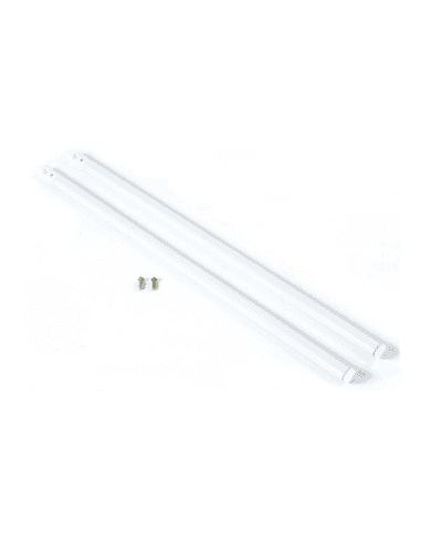 Aubans Air Beaver Robbe