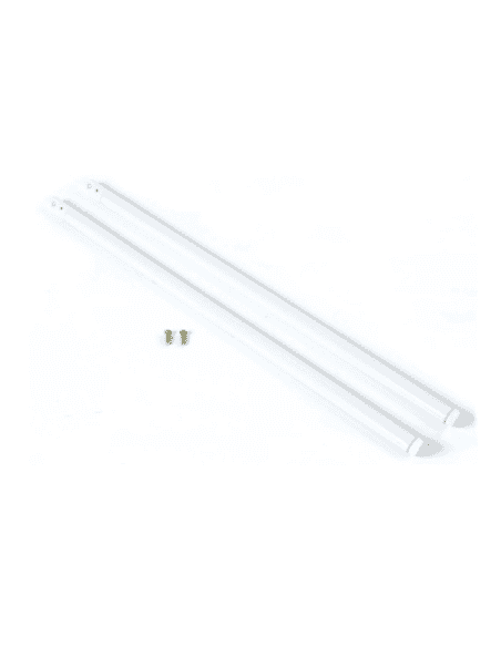 Aubans Air Beaver Robbe