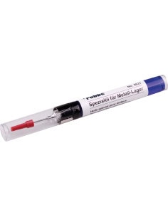 Huile pour roulements 8ml