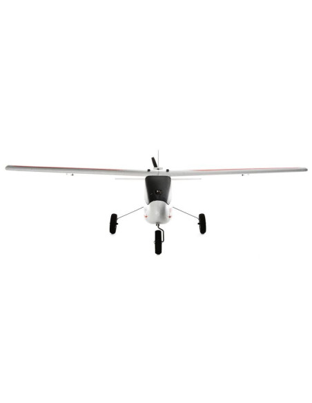 AeroScout S (env 1.1m ) BNF Basic HBZ3850