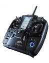 Radio 4GRS Futaba + récepteur R304SB