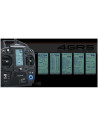 Radio 4GRS Futaba + récepteur R304SB - vue 5