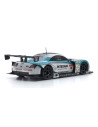 Mini-Z Petronas Tom's SC430 2012 RWD