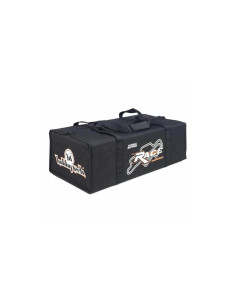 Sac de transport pour buggy TT 1/8 ème
