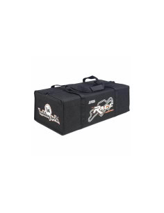 Sac de transport pour buggy TT 1/8 ème 2