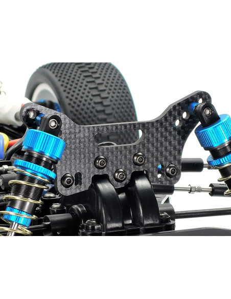 Châssis TT-02BR Kit