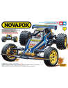 Novafox 1/10 ème