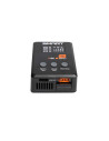 Chargeur S100 1x100w Smart Chargeur