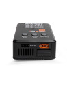Chargeur S100 1x100w Smart Chargeur