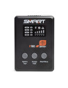 Chargeur S100 1x100w Smart Chargeur