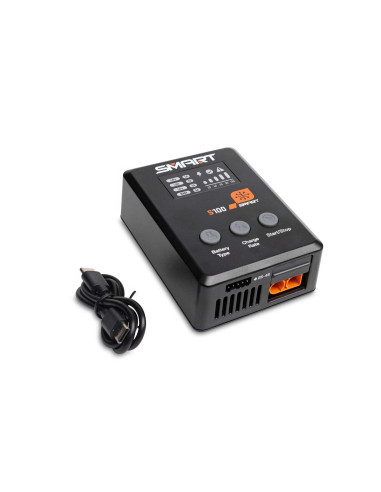 Chargeur S100 1x100w Smart Chargeur