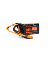 Batterie lipo 450 mAh 4S 14,8v prise IC2