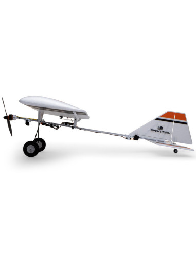 Ultra Stick 1.2m BNF Basic avec AS3X et SAFE