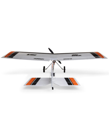 Ultra Stick 1.2m BNF Basic avec AS3X et SAFE