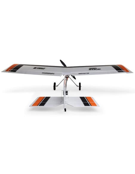 Ultra Stick 1.2m BNF Basic avec AS3X et SAFE