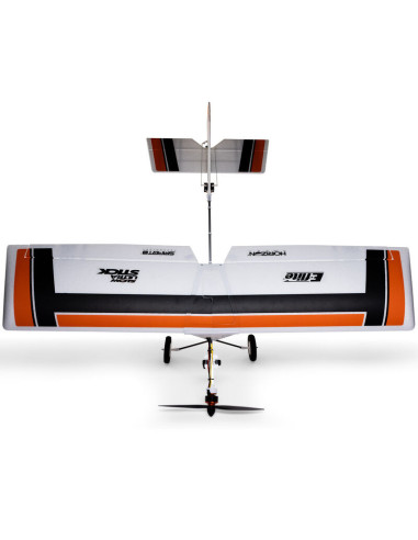 Ultra Stick 1.2m BNF Basic avec AS3X et SAFE