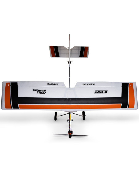 Ultra Stick 1.2m BNF Basic avec AS3X et SAFE