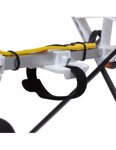 Ultra Stick 1.2m BNF Basic avec AS3X et SAFE