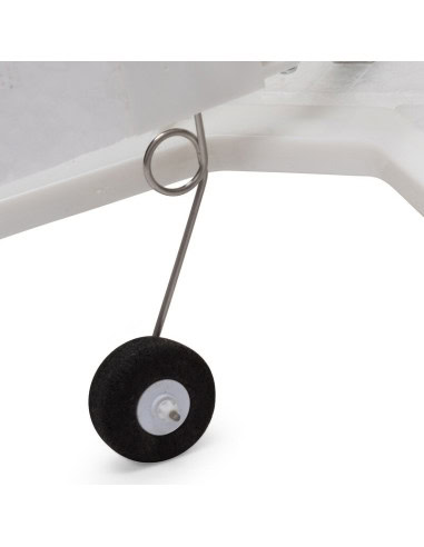 Ultra Stick 1.2m BNF Basic avec AS3X et SAFE