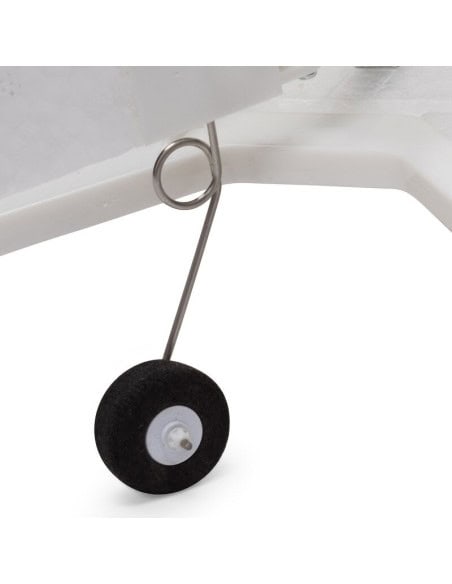 Ultra Stick 1.2m BNF Basic avec AS3X et SAFE